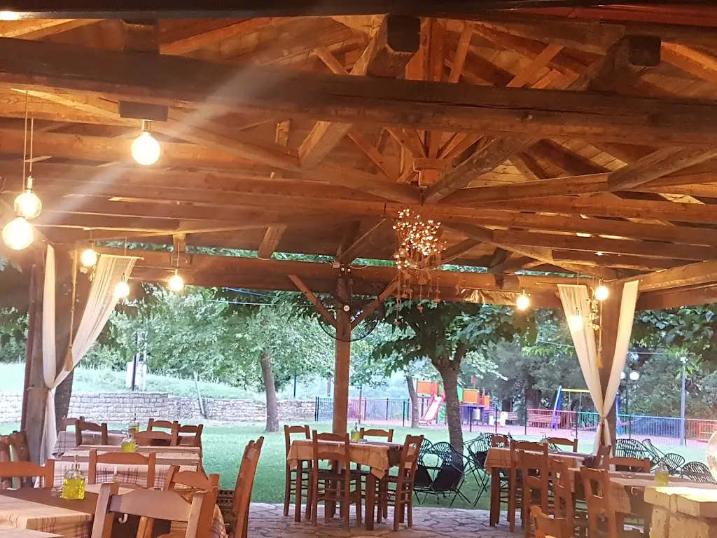 Agios Athanasios Tavern_Ágios Athanásios_slider_image_1