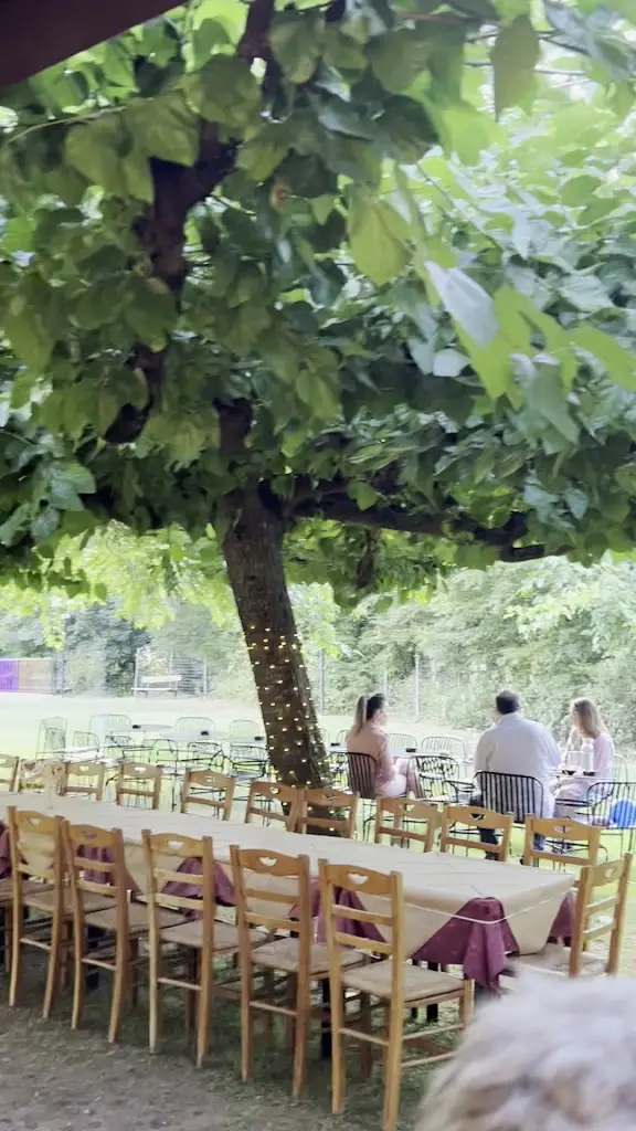 Agios Athanasios Tavern_Ágios Athanásios_slider_image_2