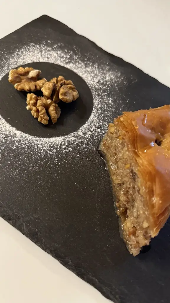 Agios Athanasios Tavern_Ágios Athanásios_slider_image_3