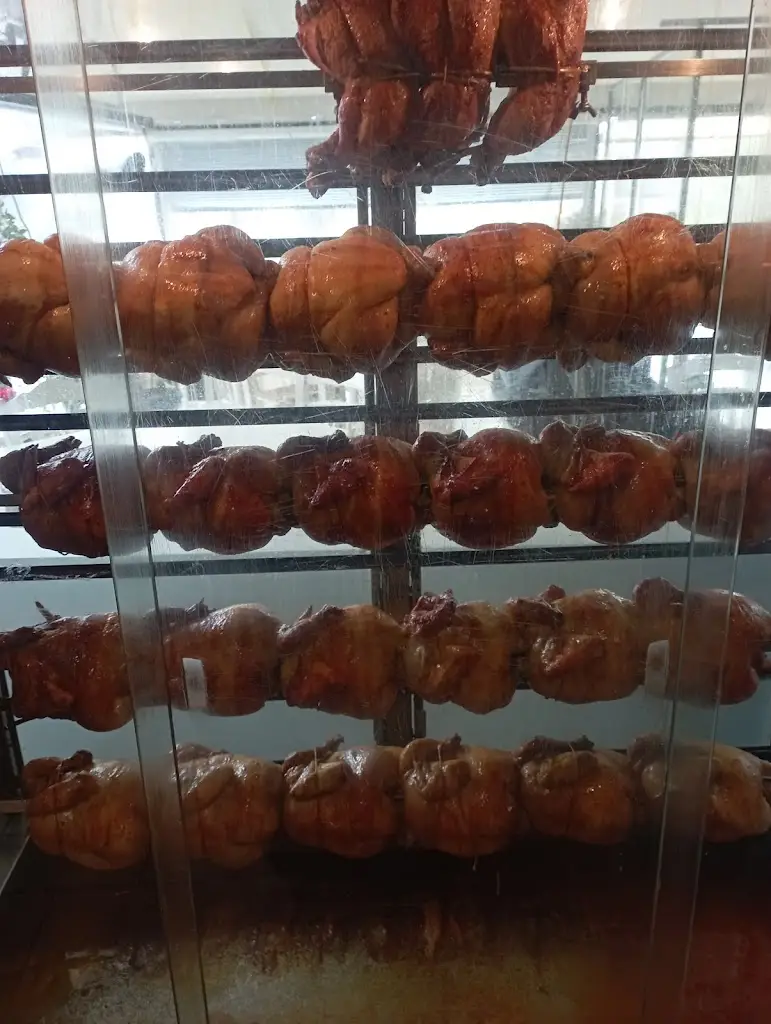 Menü_Kotomania_Ágios Athanásios_Bild_6