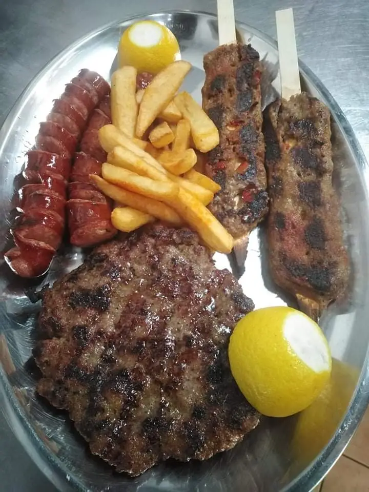 Menü_Kotomania_Ágios Athanásios_Bild_7