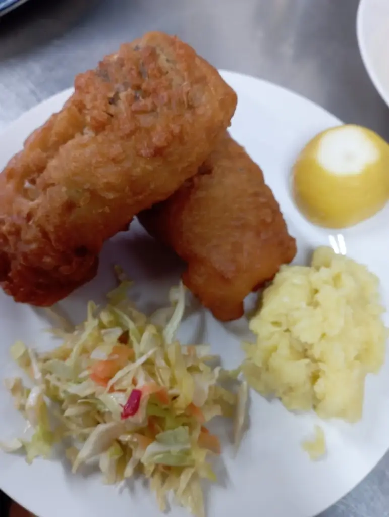 Menü_Kotomania_Ágios Athanásios_Bild_8