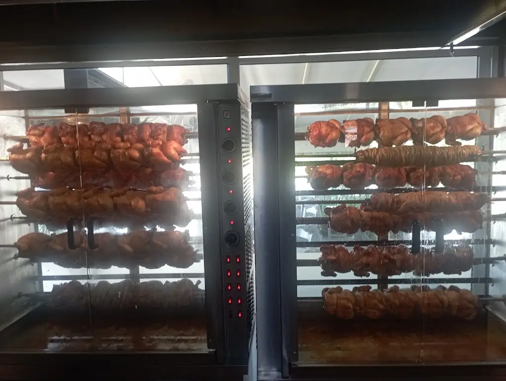 Kotomania_Ágios Athanásios_slider_image_1