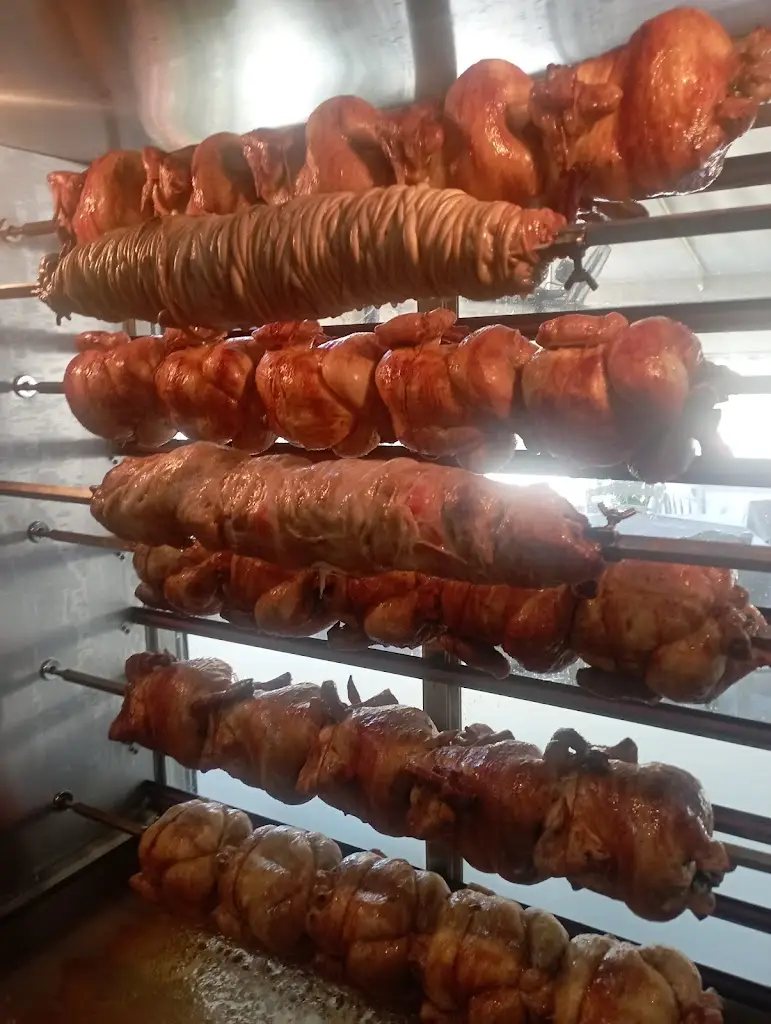 Kotomania_Ágios Athanásios_slider_image_3