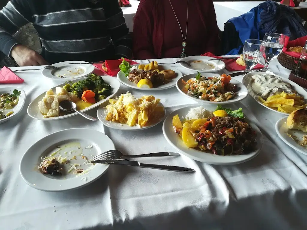 Menu_Taverna Ta Skalopatia_Ágios Athanásios_image_1