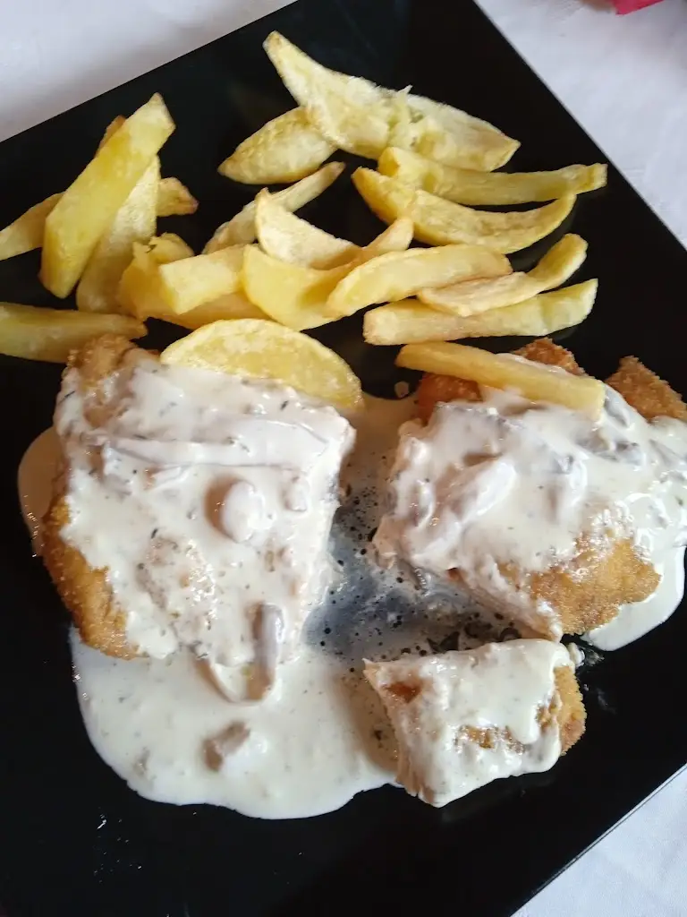 Menu_Taverna Ta Skalopatia_Ágios Athanásios_image_2