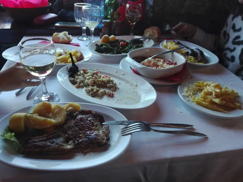 Menu_Taverna Ta Skalopatia_Ágios Athanásios_image_3