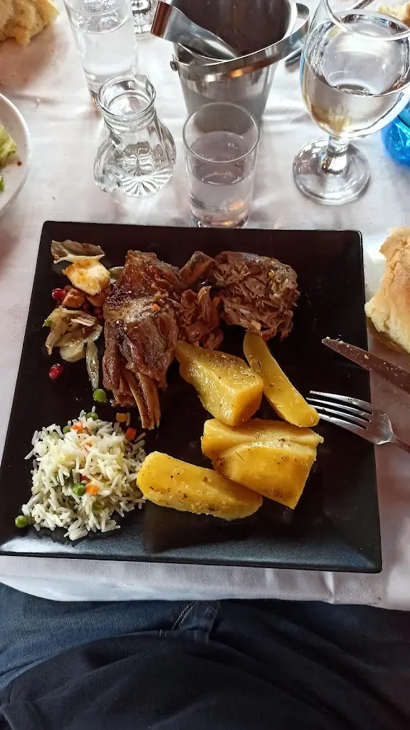 Menu_Taverna Ta Skalopatia_Ágios Athanásios_image_4