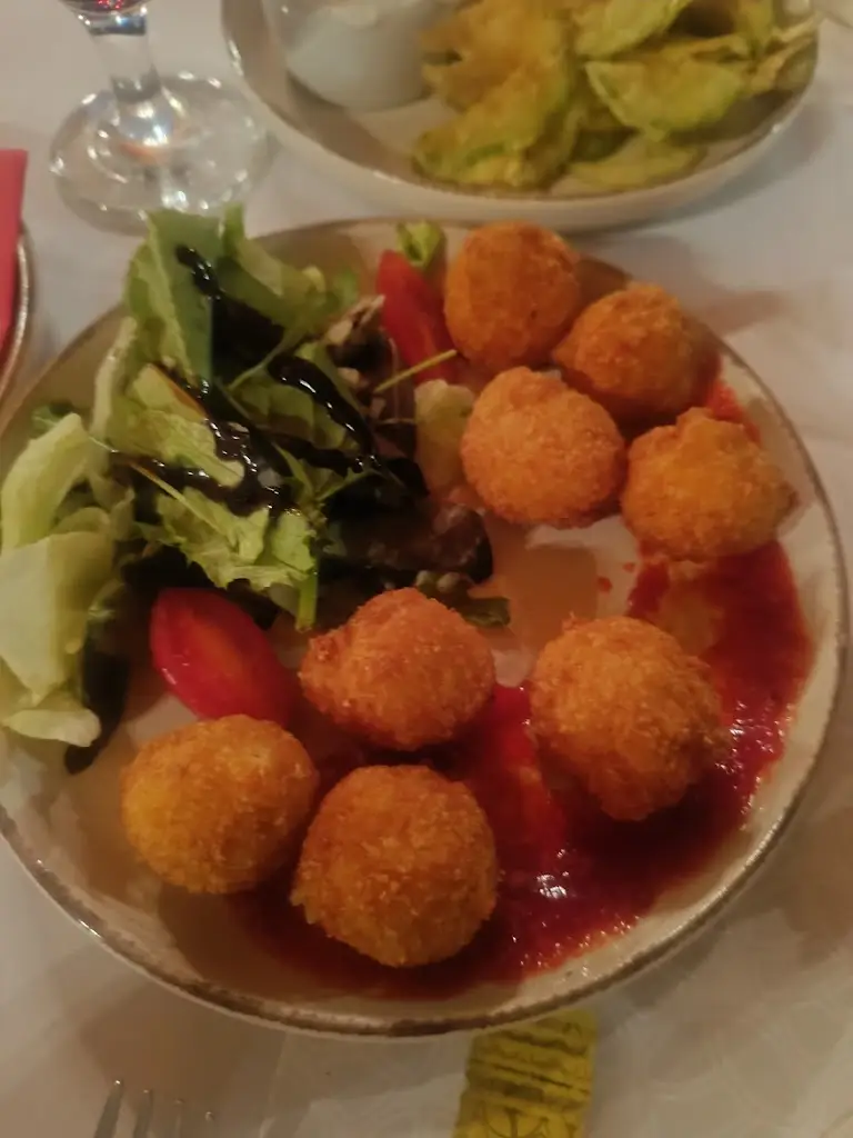 Menu_Taverna Ta Skalopatia_Ágios Athanásios_image_5