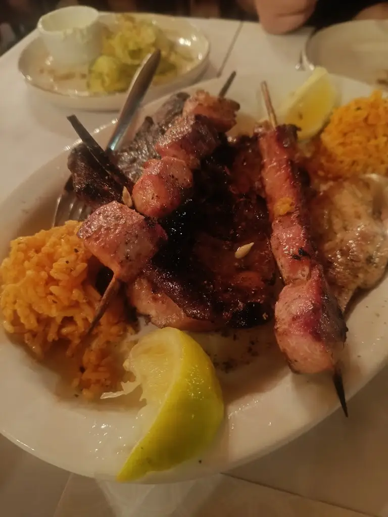 Menu_Taverna Ta Skalopatia_Ágios Athanásios_image_9