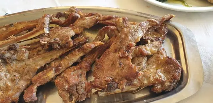 Menu_Όμορφη Γωνιά_Argyroúpoli_image_1