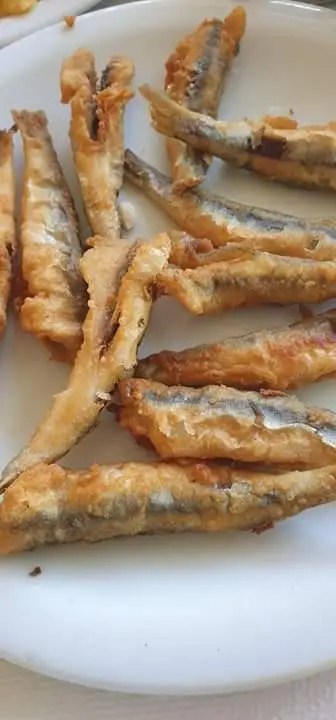 Menu_Όμορφη Γωνιά_Argyroúpoli_image_5