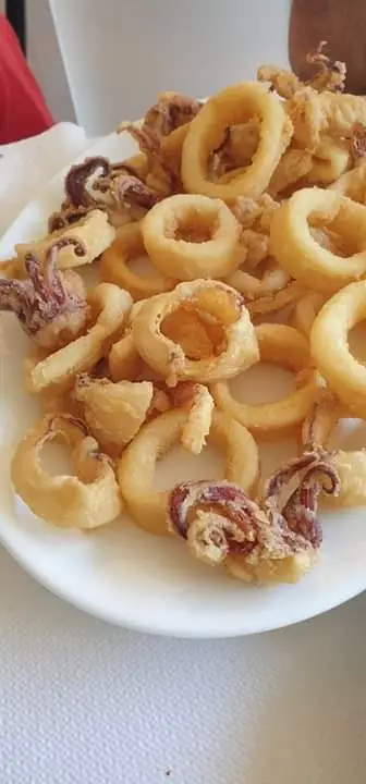 Menu_Όμορφη Γωνιά_Argyroúpoli_image_6