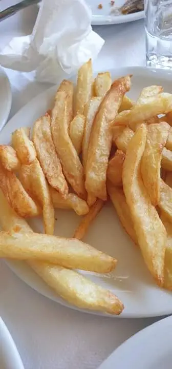 Menu_Όμορφη Γωνιά_Argyroúpoli_image_7