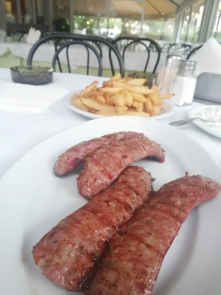 Menu_Όμορφη Γωνιά_Argyroúpoli_image_8