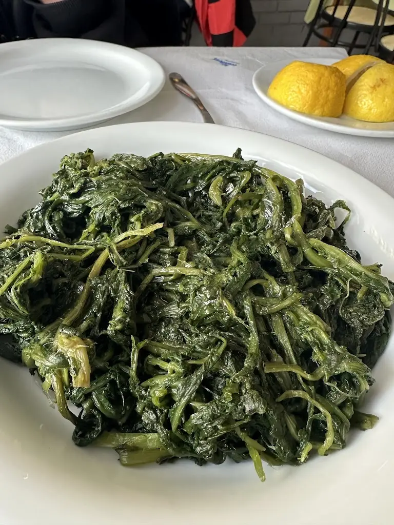 Menu_Όμορφη Γωνιά_Argyroúpoli_image_9