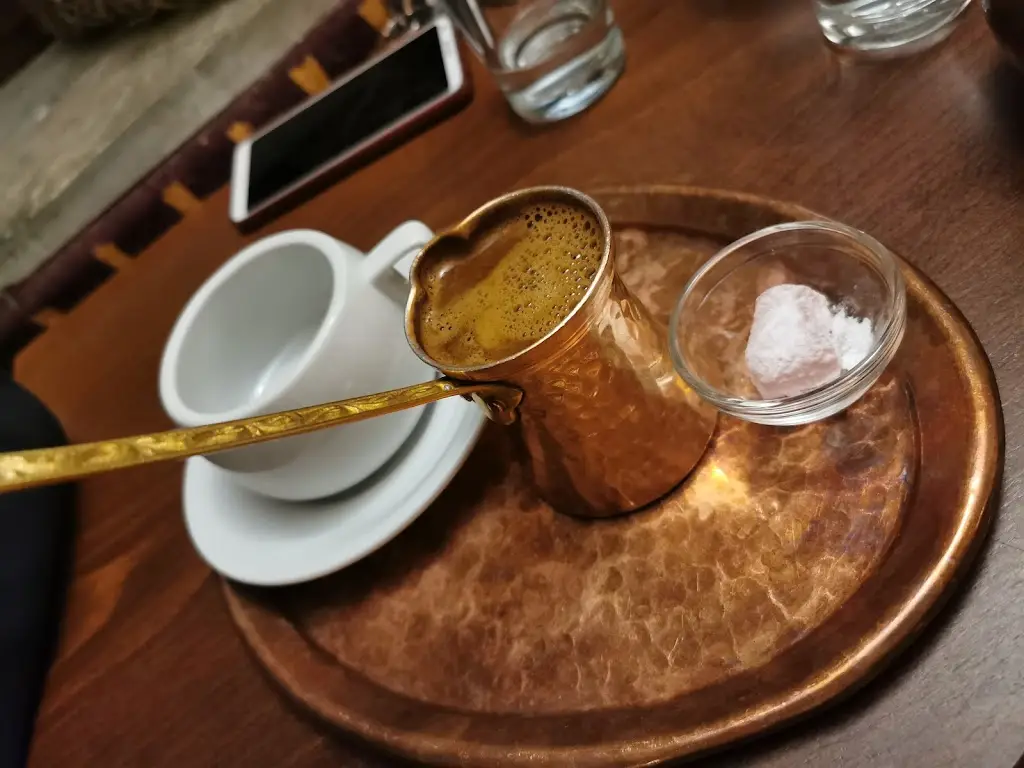 Menu_Cafe Hovoli_Ágios Athanásios_image_6