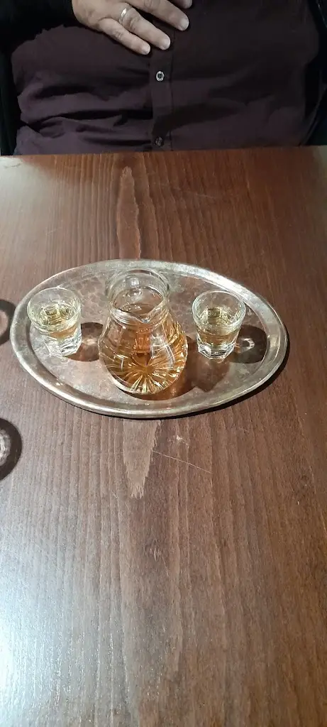 Menu_Cafe Hovoli_Ágios Athanásios_image_8