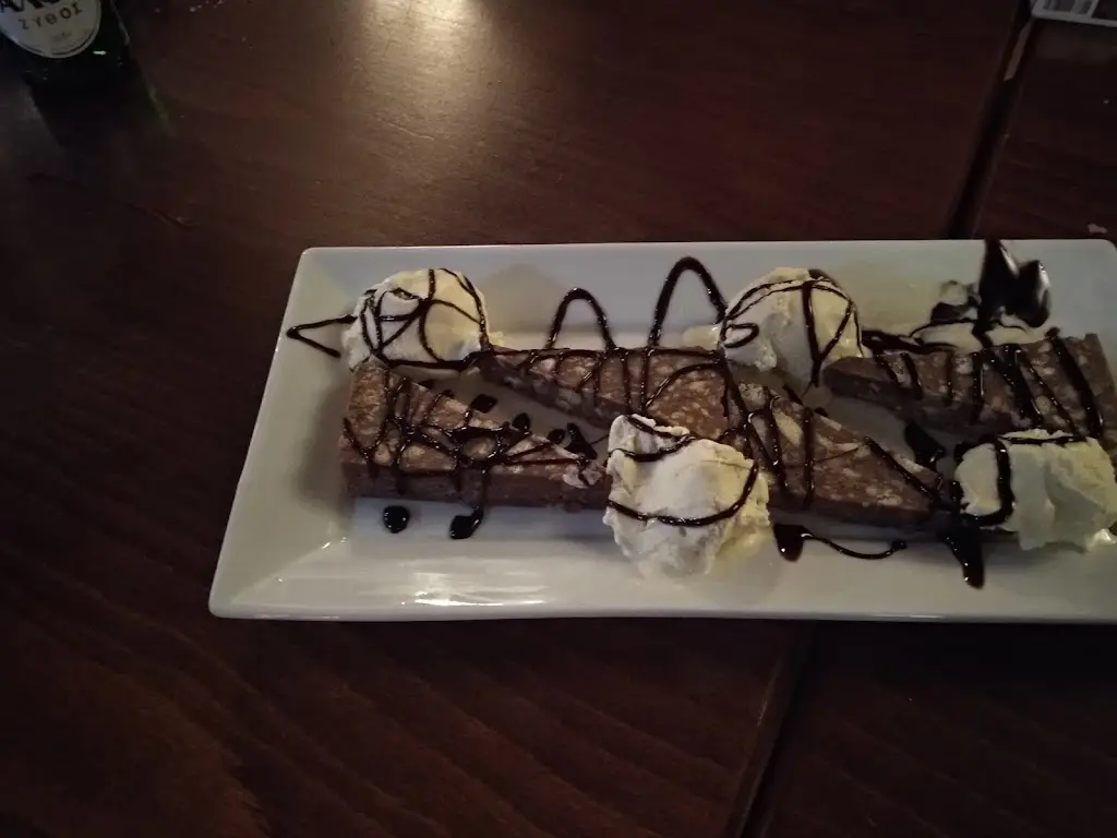 Menu_Cafe Hovoli_Ágios Athanásios_image_9