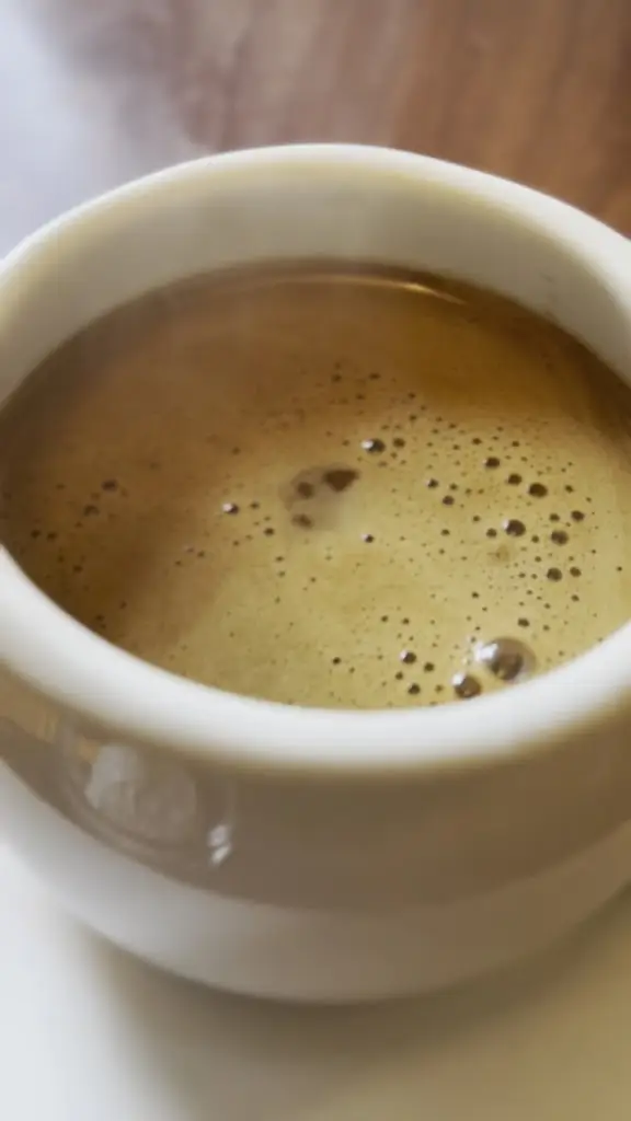 Cafe Hovoli_Ágios Athanásios_slider_image_2