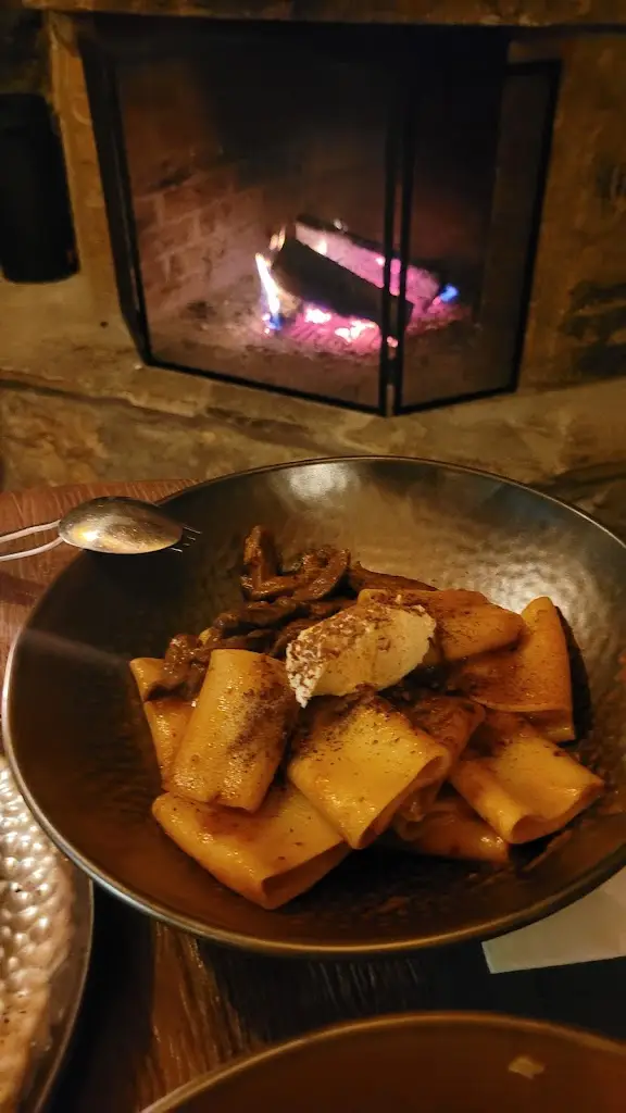 Menü_Himones Chalet Experience_Ágios Athanásios_Bild_7