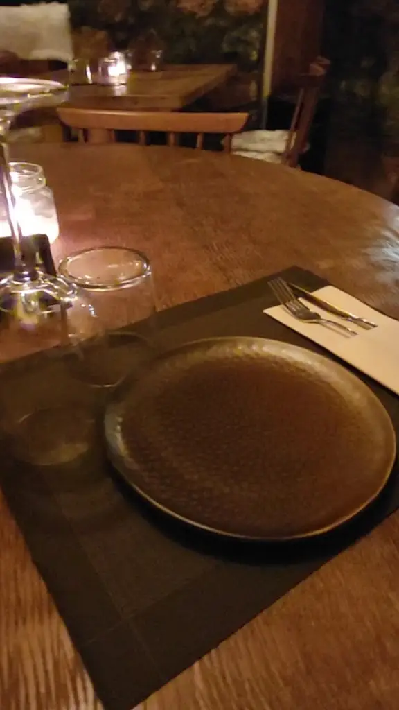 Himones Chalet Experience_Ágios Athanásios_slider_image_2