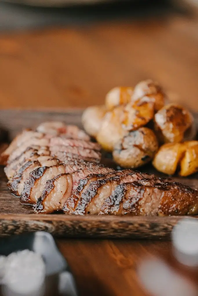 Himones Chalet Experience_Ágios Athanásios_slider_image_3