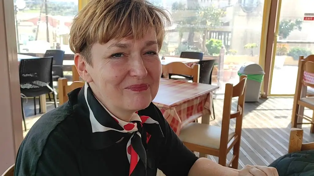 Yiannis Grill Room_Ágios Spyrídon_slider_image_2