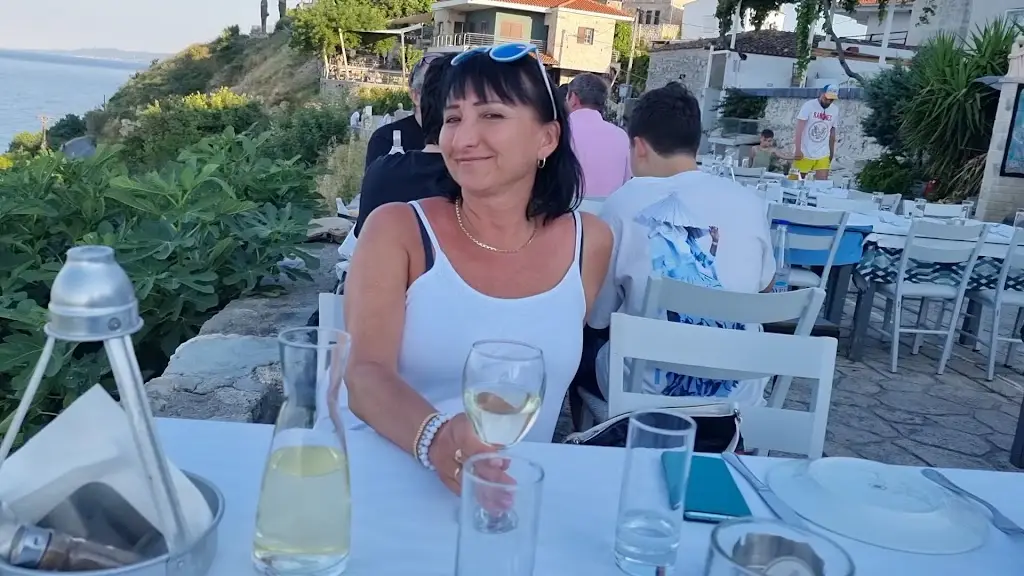 Oceanides Seafood Restaurant_Áfytos_slider_image_1