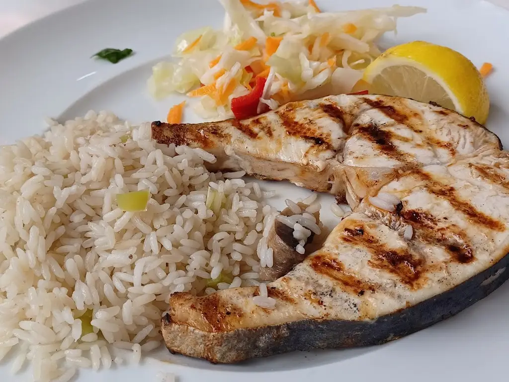 Menü_Ambrosia Taverna_Áfytos_Bild_9