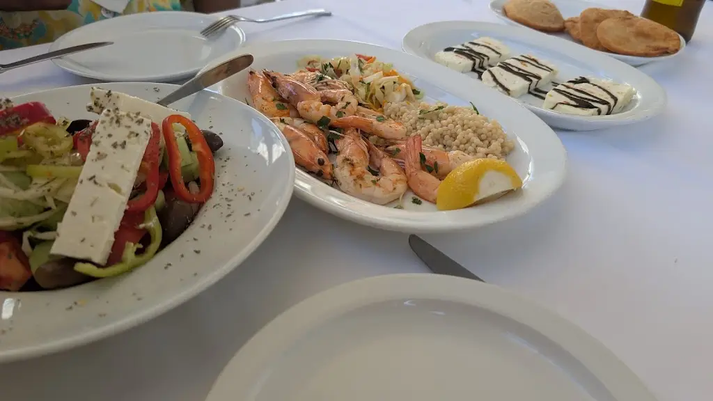 Marco Ramming_Ambrosia Taverna_Áfytos_Bewertung