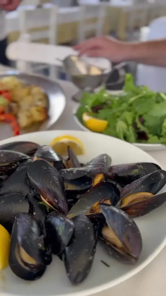 Ambrosia Taverna_Áfytos_slider_image_2