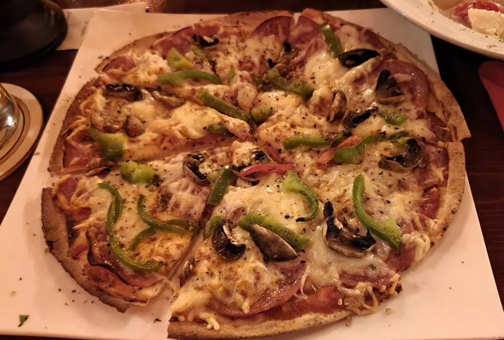 Menu_Question mark - Pub Restaurant_Argyroúpoli_image_9