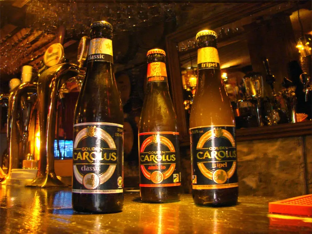 Question mark - Pub Restaurant_Argyroúpoli_slider_image_3