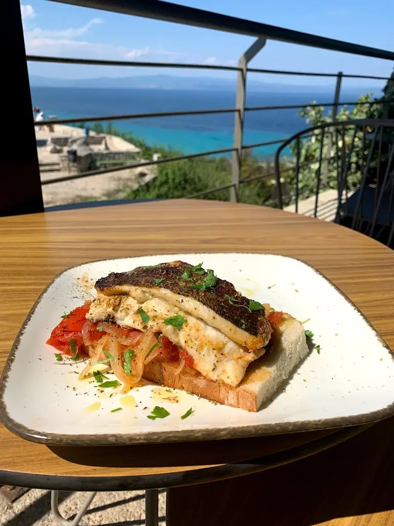 Menü_Thea Thalassa_Áfytos_Bild_6