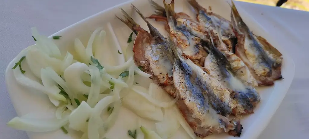 Menü_Thea Thalassa_Áfytos_Bild_9