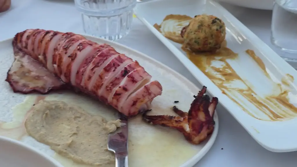 Thea Thalassa_Áfytos_slider_image_2