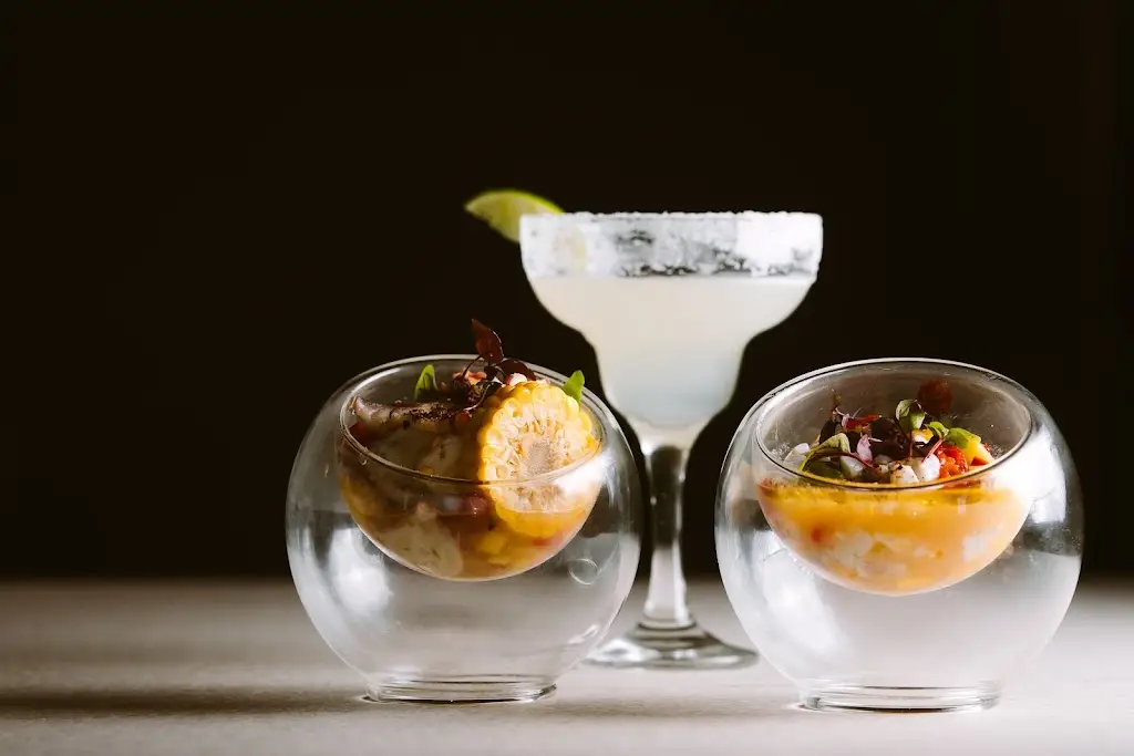 Thea Thalassa_Áfytos_slider_image_3