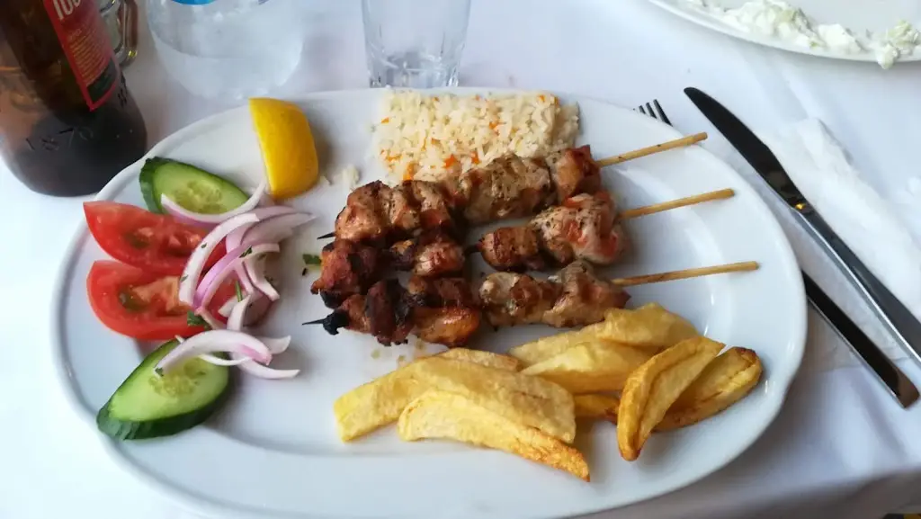 Menu_Taverna to Steki_Áfytos_image_5