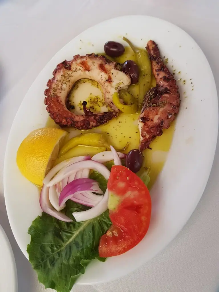 Menu_Taverna to Steki_Áfytos_image_6