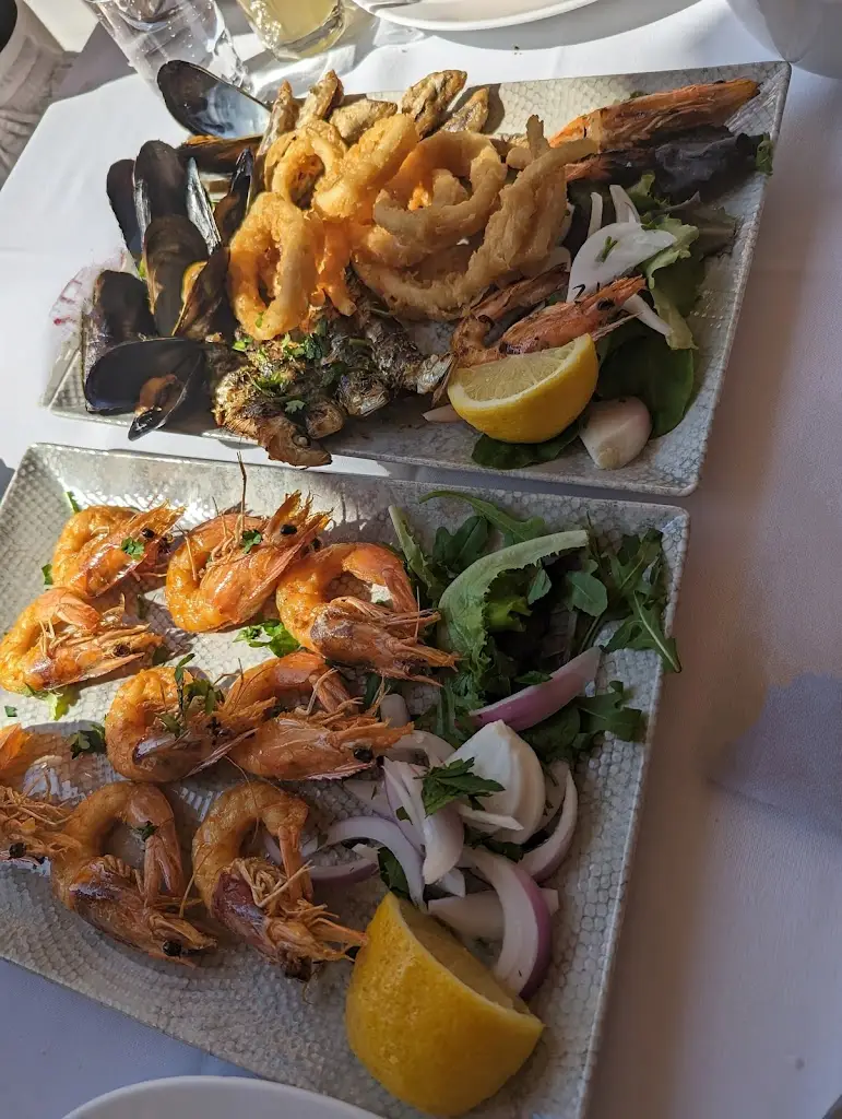 Menu_Taverna to Steki_Áfytos_image_7