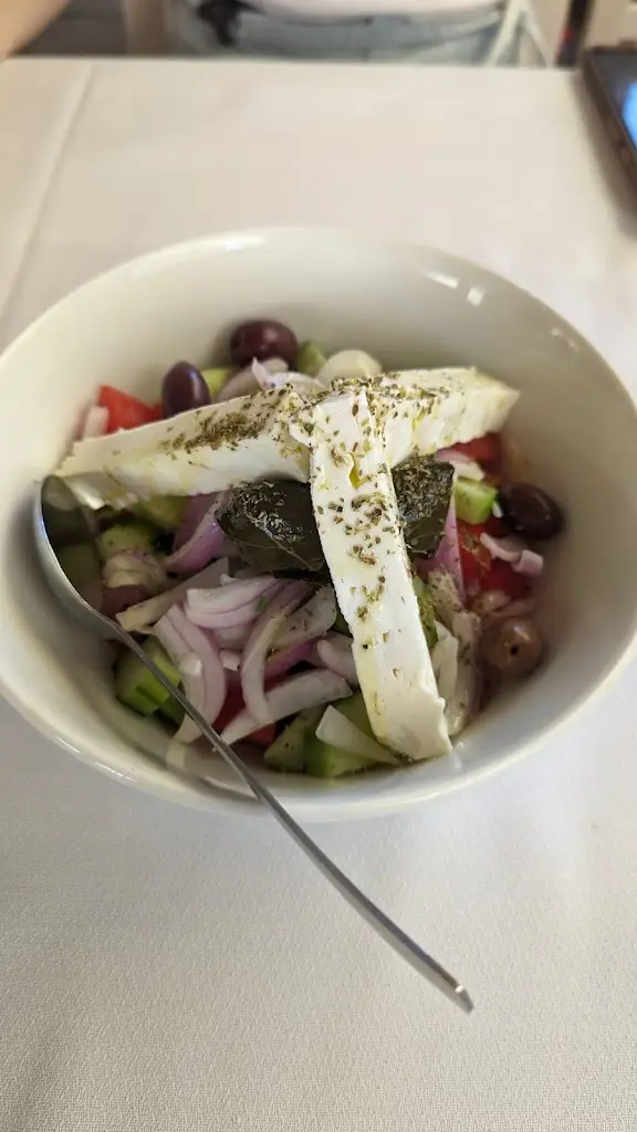 Menu_Taverna to Steki_Áfytos_image_8