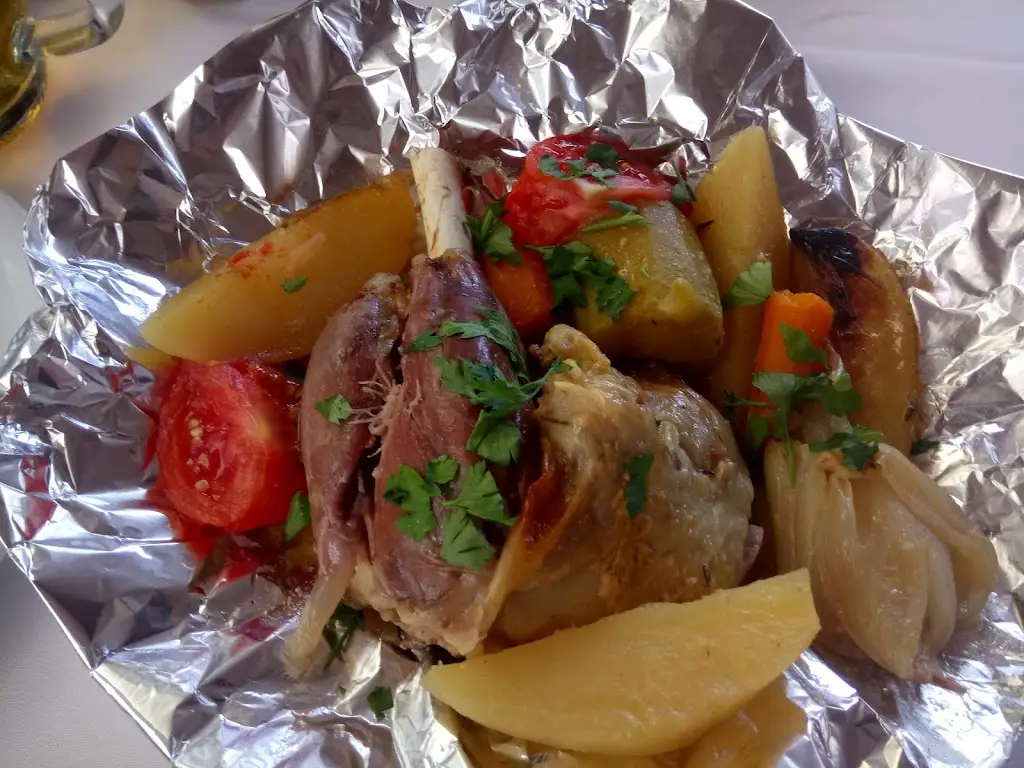 Menu_Taverna to Steki_Áfytos_image_9