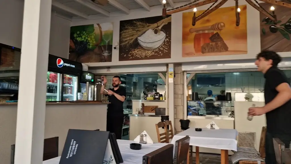 Taverna to Steki_Áfytos_slider_image_2