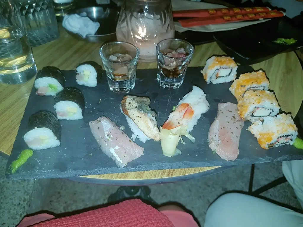 Menü_Notos All Day Bar_Áfytos_Bild_6