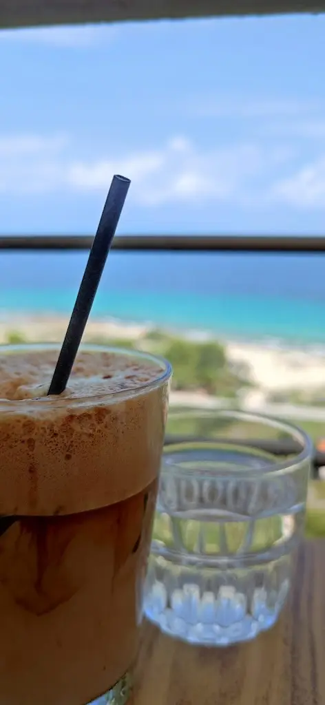 Menü_Notos All Day Bar_Áfytos_Bild_8