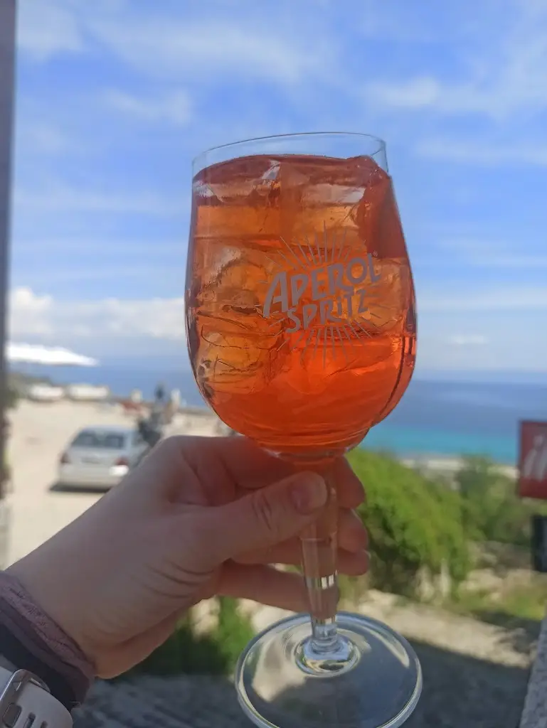 Menü_Notos All Day Bar_Áfytos_Bild_9