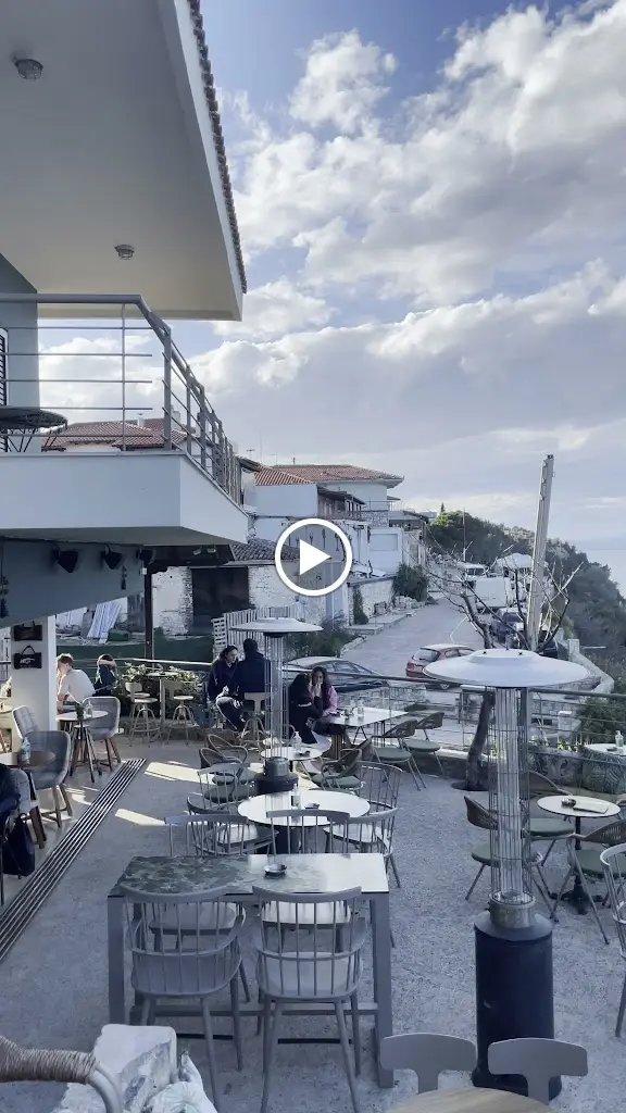 Notos All Day Bar_Áfytos_slider_image_2