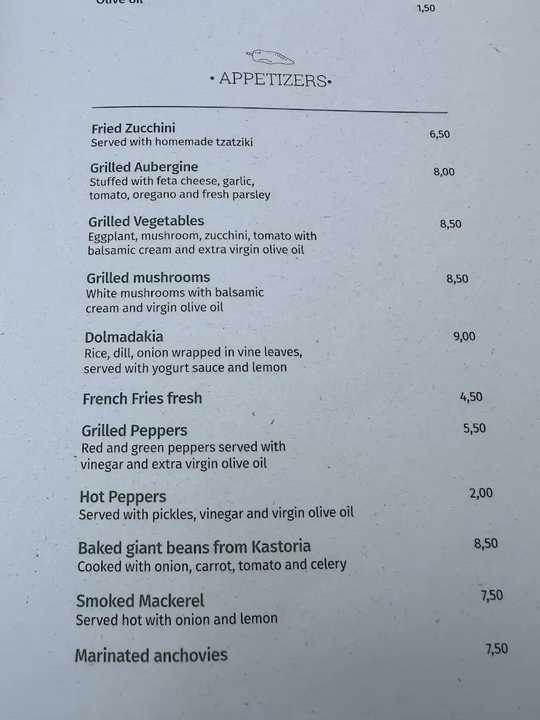 Menu_Kardamo_Áfytos_image_2