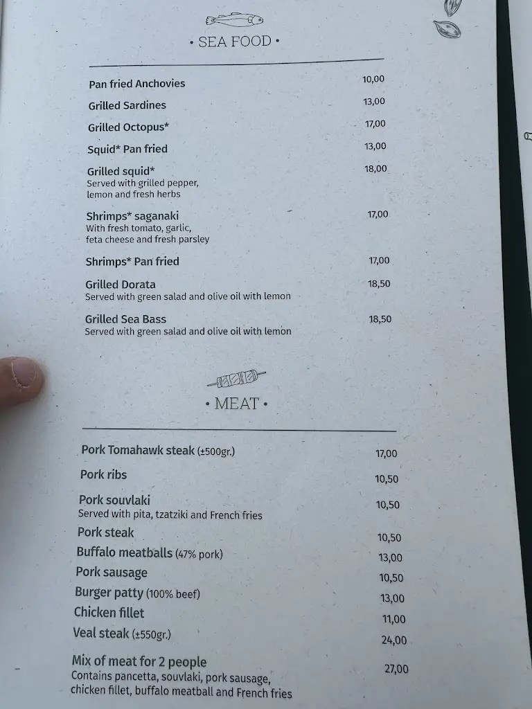 Menu_Kardamo_Áfytos_image_4